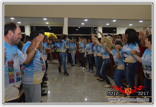 rolim de moura